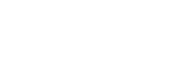 Walmart logo